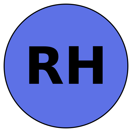 ReliableHub